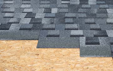 expert Mol Chlach asphalt roof companies