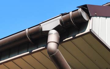 types of Mol Chlach fascias
