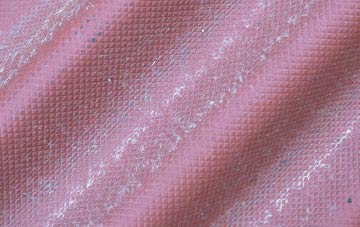 Mol Chlach fibreglass roofing costs