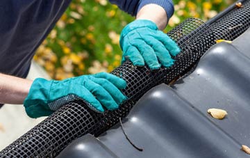 Mol Chlach gutter repair companies