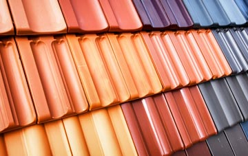 Mol Chlach roof tile costs