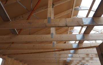 Mol Chlach roof truss costs