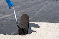 find the best Mol Chlach roofing companies