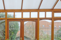 free Mol Chlach conservatory insulation quotes