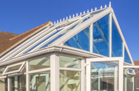 Mol Chlach conservatory roof repairs