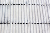 Mol Chlach corrugated roof quotes