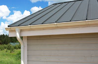 Mol Chlach fascia repair