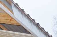 find rated Mol Chlach fascia repair companies