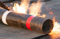 free Mol Chlach re-felting quotes