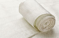 Mol Chlach fibreglass roofing repairs