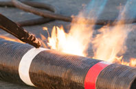 Mol Chlach flat roofing replacement