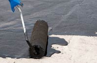 find rated Mol Chlach roof sealing companies