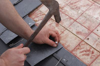 free Mol Chlach garage roof repair quotes