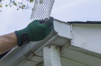 rated Mol Chlach guttering repair companies