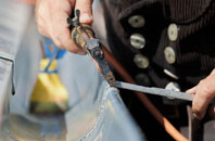 Mol Chlach lead roof quotes