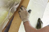 rated Mol Chlach roof insulation companies