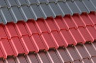 find rated Mol Chlach plastic roofing companies