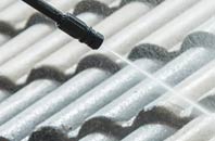 rated Mol Chlach roof cleaning companies