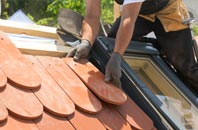 Mol Chlach tiled roofing companies
