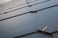 free Mol Chlach slate tile quotes