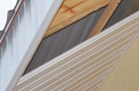 rated Mol Chlach soffit repair companies