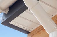 find rated Mol Chlach soffit companies