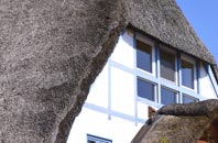 find rated Mol Chlach thatchers